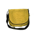 Envoy Messenger Bag